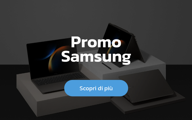 samsung 1