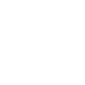 Vendita e configurazioni server e workstation
