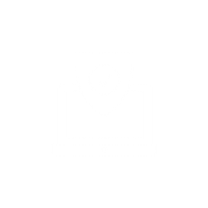 Sicurezza informatica