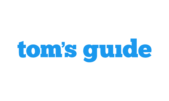 toms guide