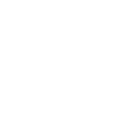 video call