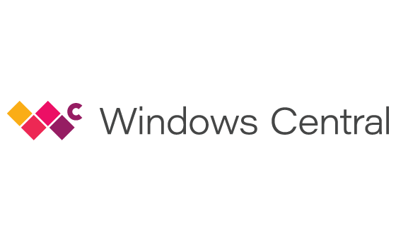window central